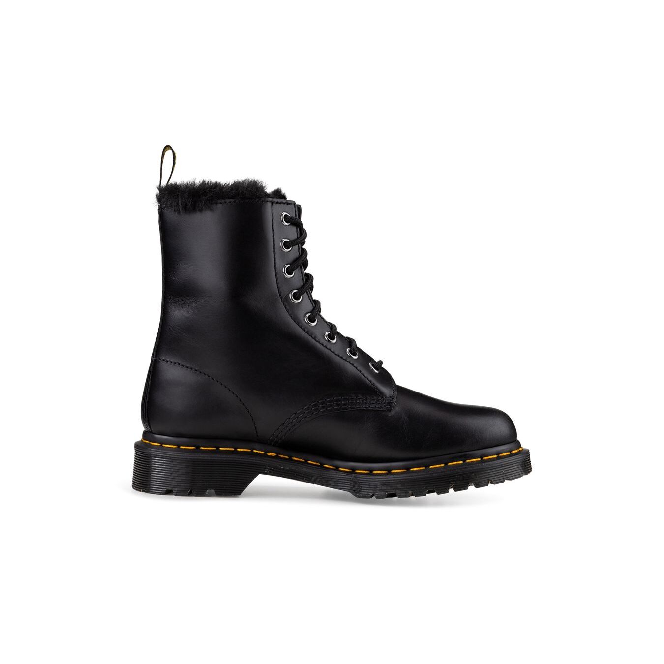 0190665351514 - Damen Stiefeletten 1460 Serena 0190665351514 - Damen Stiefeletten 1460 Serena