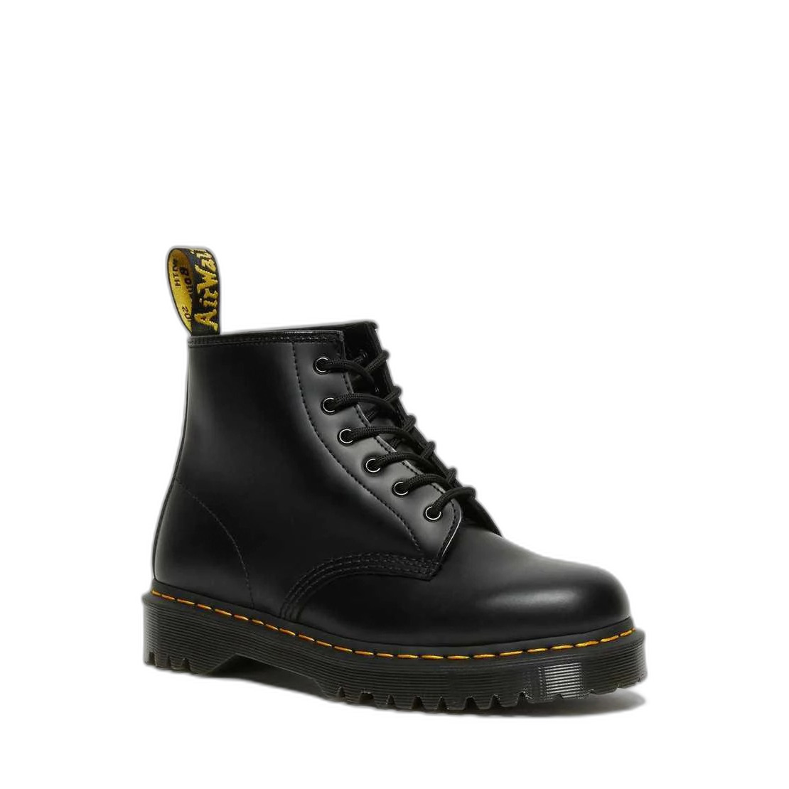 0190665353938 - Stiefeletten 101 Bex Smooth 0190665353938 - Stiefeletten 101 Bex Smooth