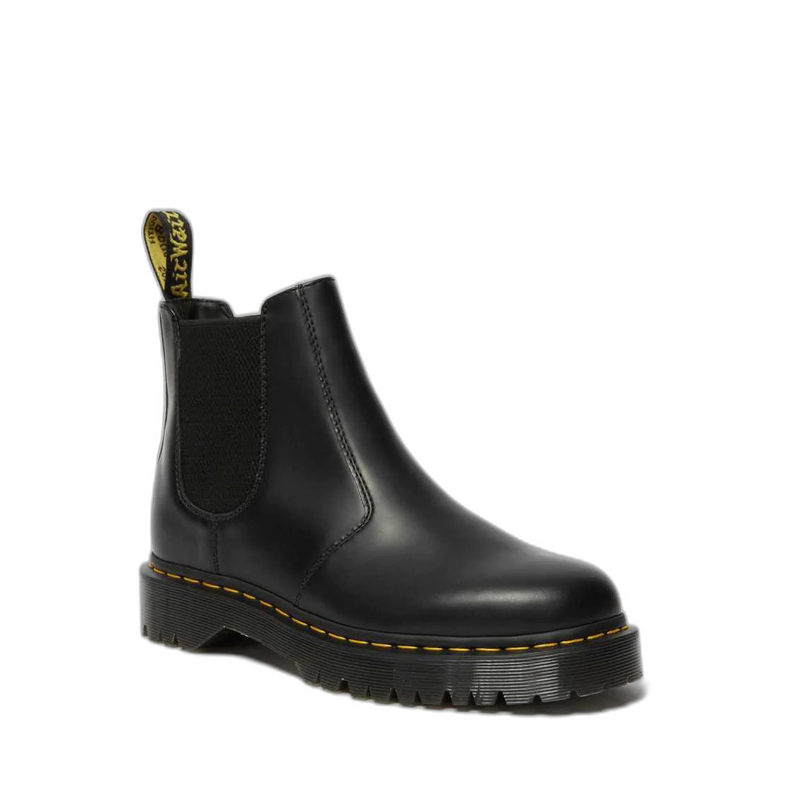 0190665354140 - Stiefeletten 2976 Bex Smooth Chelsea