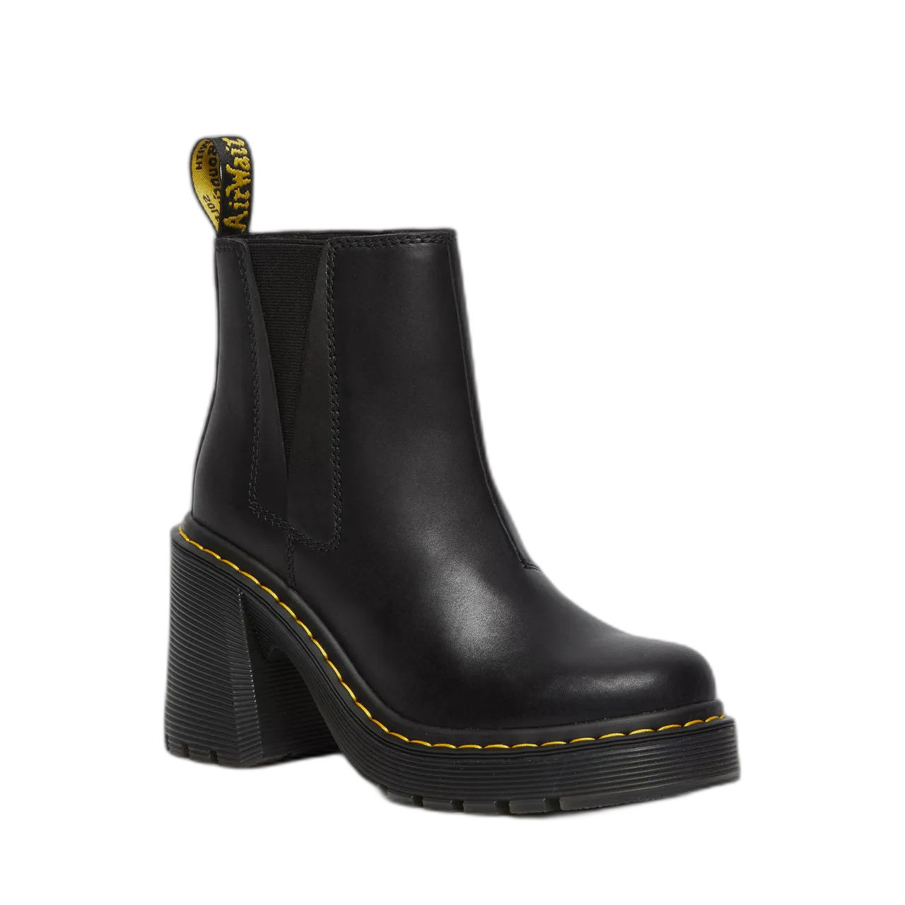 0190665392142 - Damen Stiefeletten Chelsea Spence 0190665392142 - Damen Stiefeletten Chelsea Spence