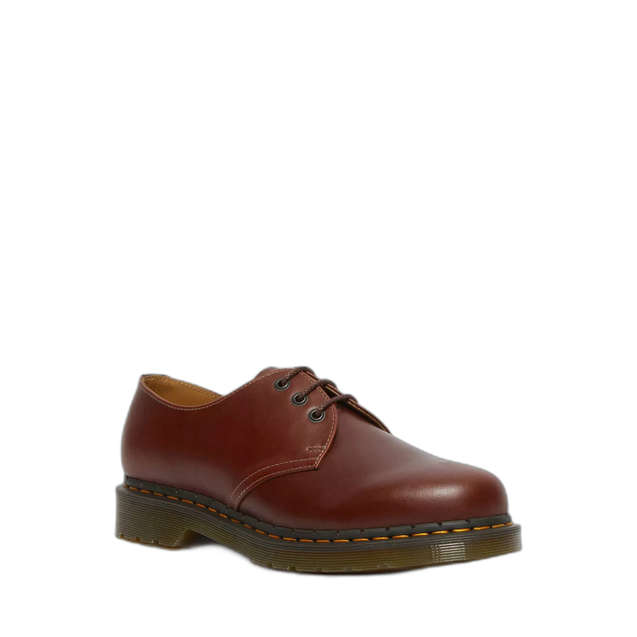 0190665414028 - Stiefeletten Abruzzo Oxford