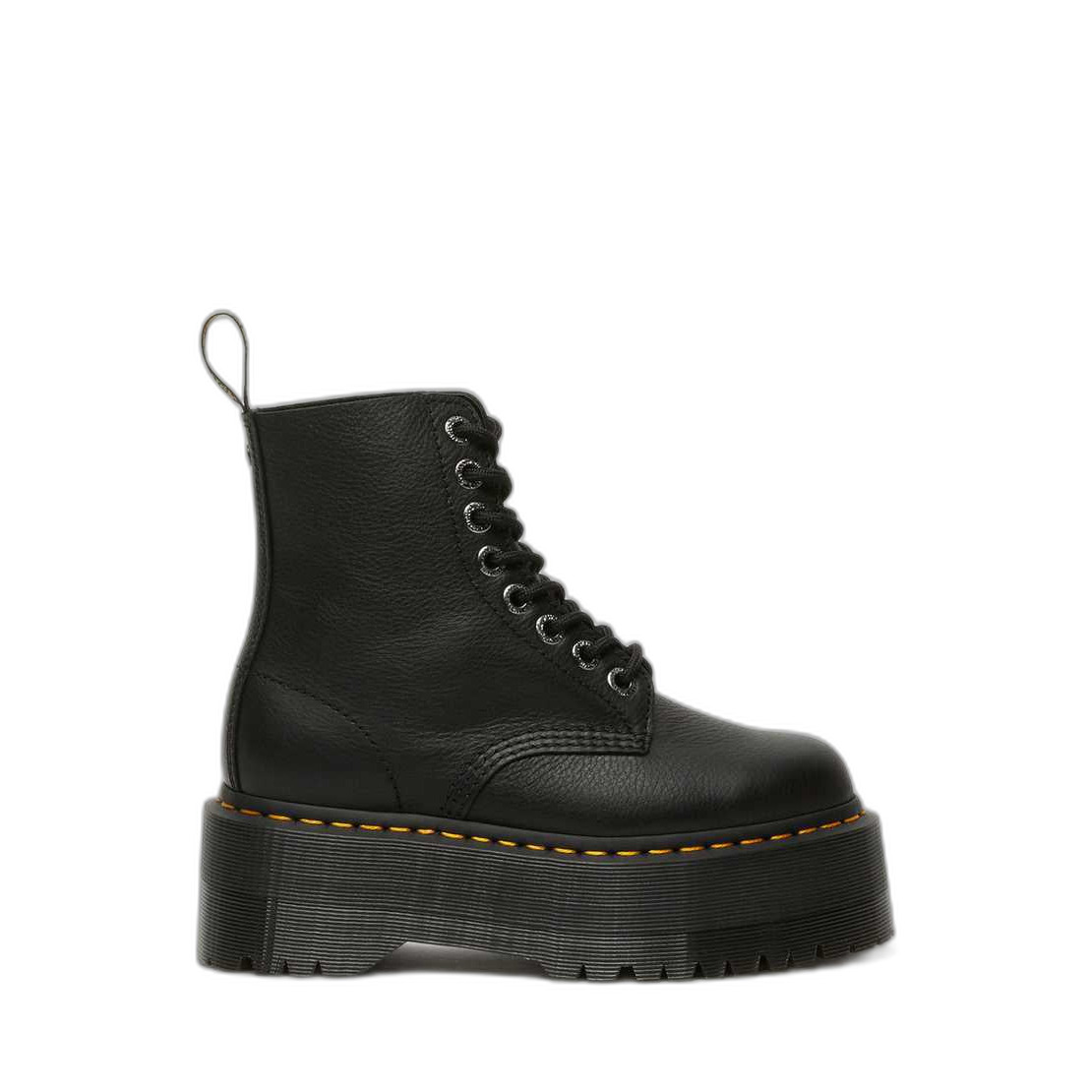 0190665414301 - Damen Stiefeletten 1460 Pascal Max Platform 0190665414301 - Damen Stiefeletten 1460 Pascal Max Platform