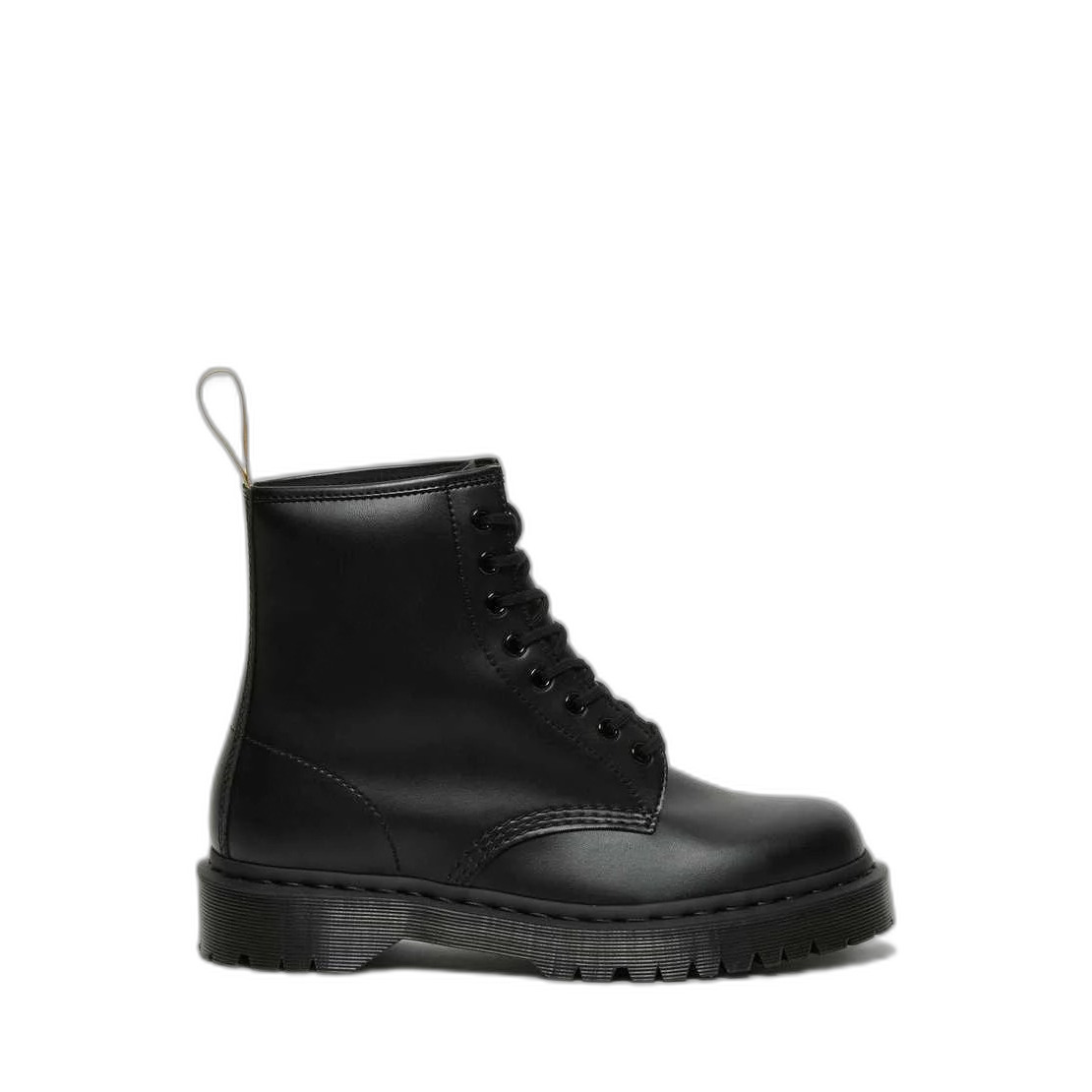 0190665421262 - Stiefeletten Vegan 1460 Bex Mono 0190665421262 - Stiefeletten Vegan 1460 Bex Mono