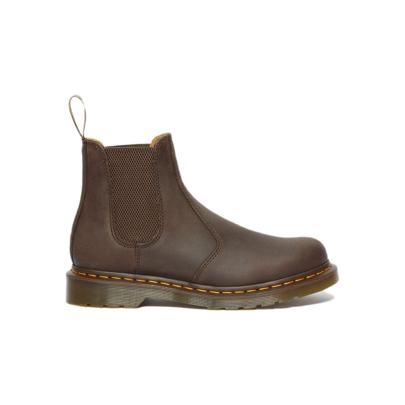 0190665465051 - Stiefeletten Chelsea 0190665465051 - Stiefeletten Chelsea