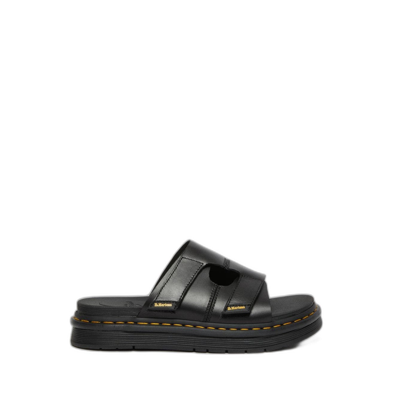 0190665478433 - Sandalen Daxton Slide