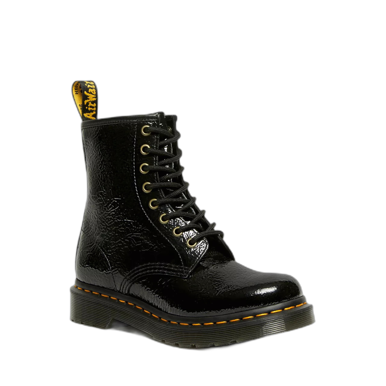 0190665490633 - Damen Stiefeletten 1460