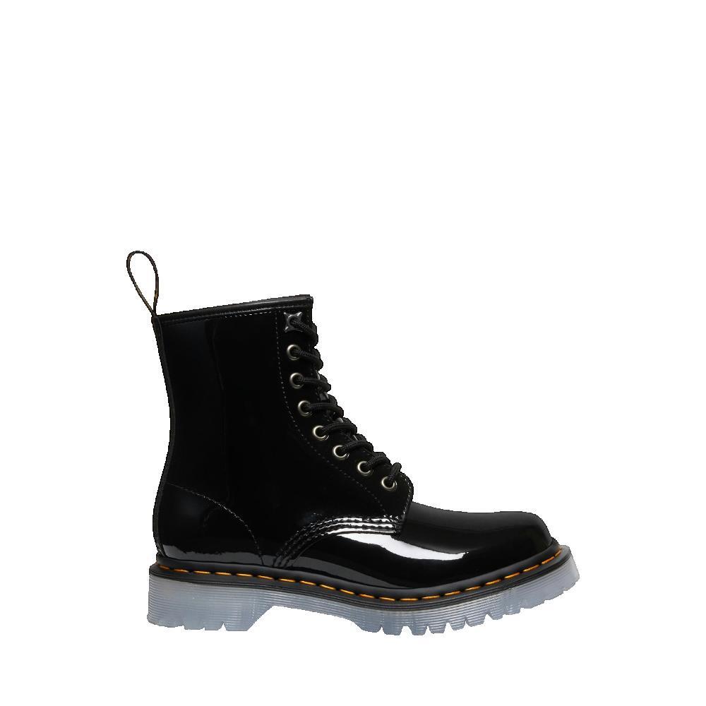 0190665503142 - Damen Stiefeletten 1460 Iced 0190665503142 - Damen Stiefeletten 1460 Iced