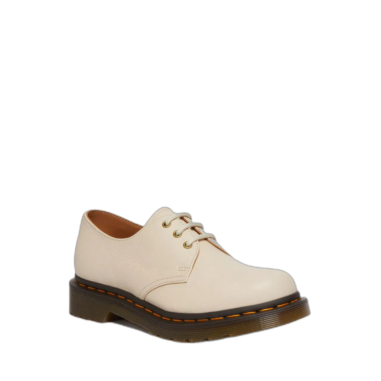 0190665559040 - Damen Stiefeletten 1461 Virgina