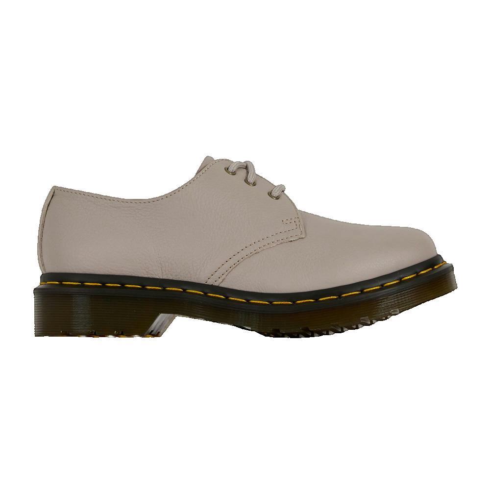 0190665584639 - Sneakers Virginia 0190665584639 - Sneakers Virginia