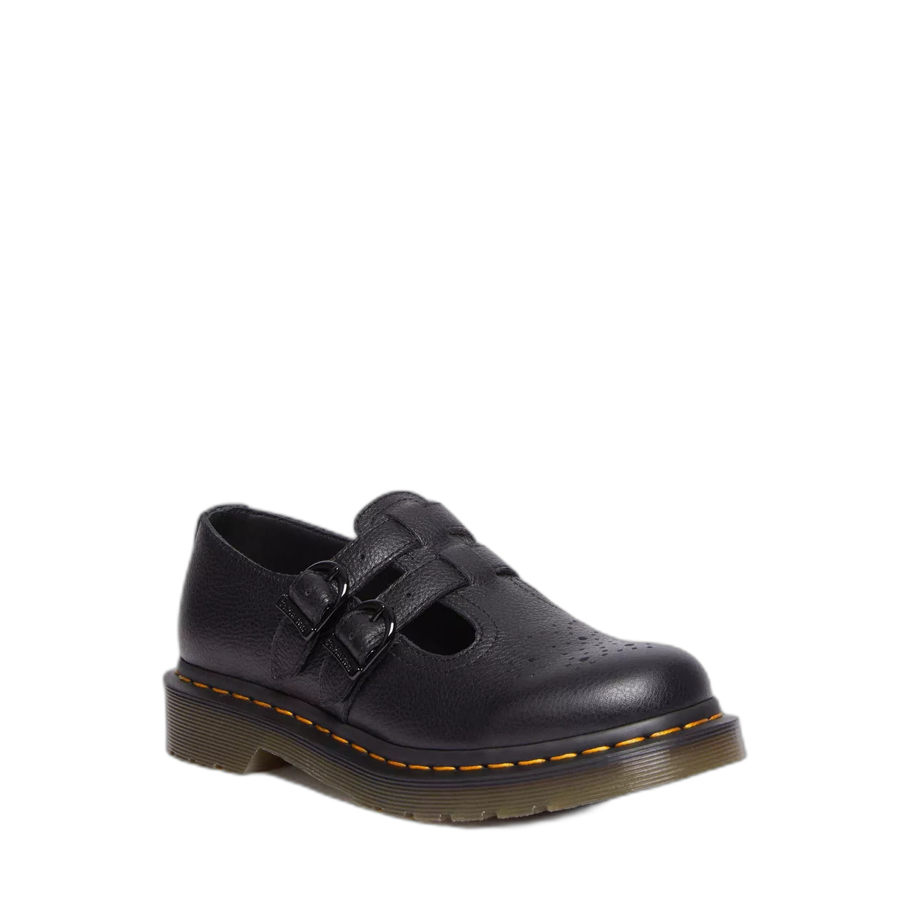 0190665588309 - Clogs 8065 Virginia