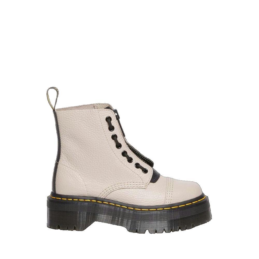 0190665593914 - Damen Stiefeletten Sinclair