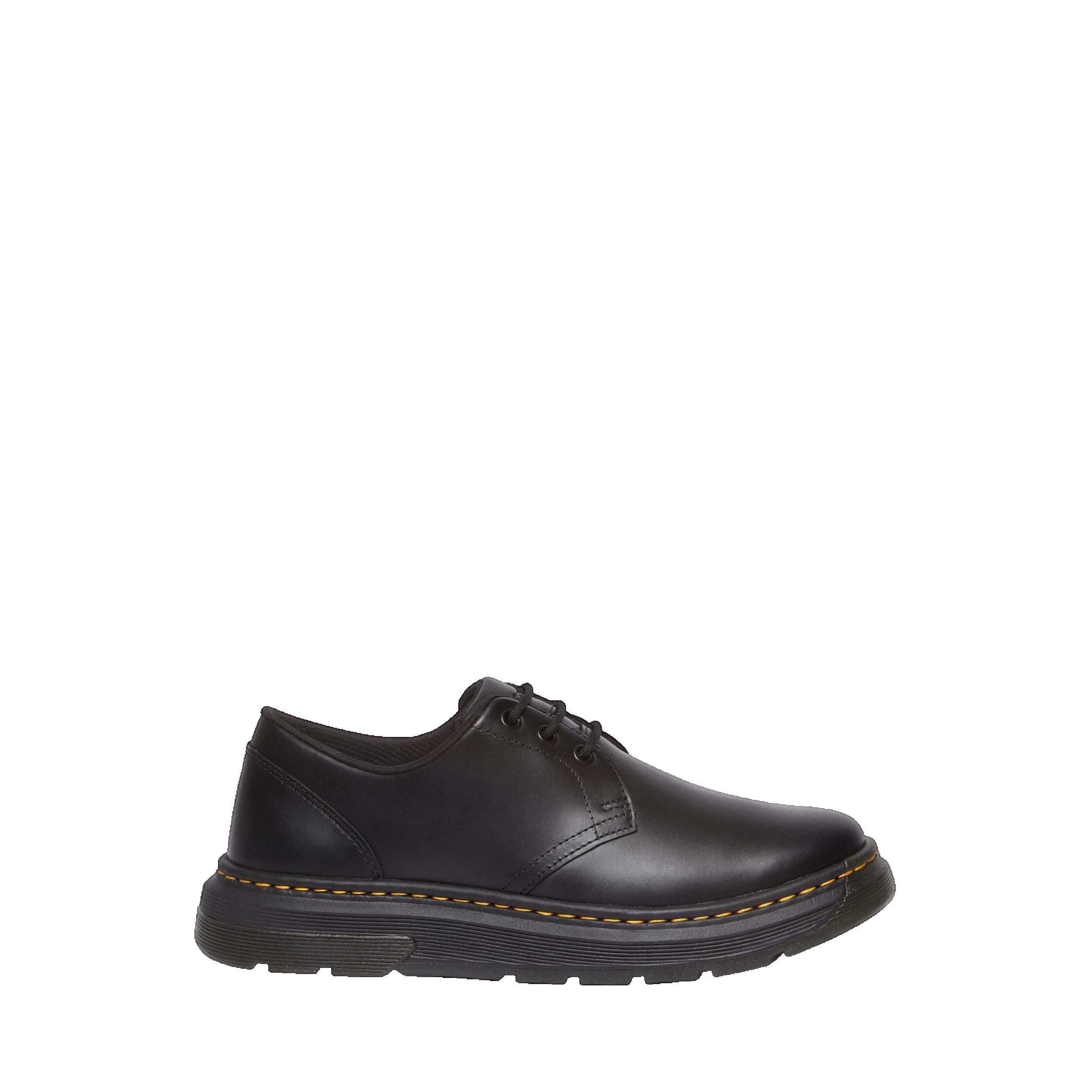0190665626292 - Sneakers Crewson 0190665626292 - Sneakers Crewson