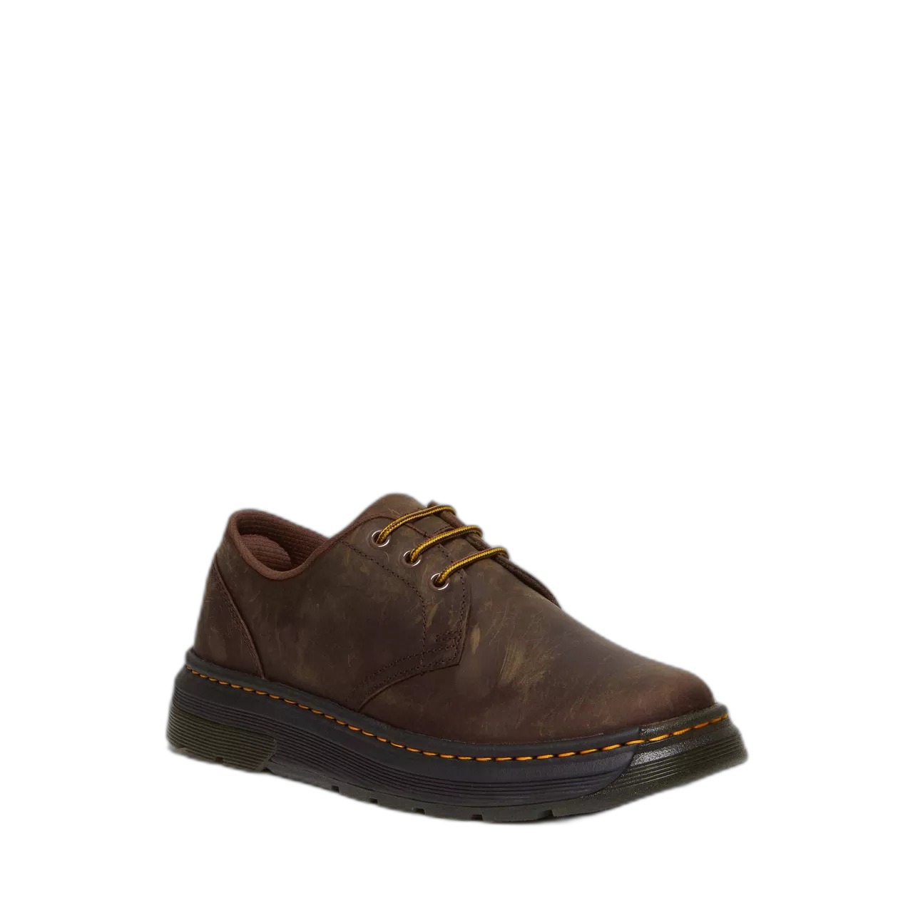 0190665626421 - Stiefeletten Crewson Lo 0190665626421 - Stiefeletten Crewson Lo