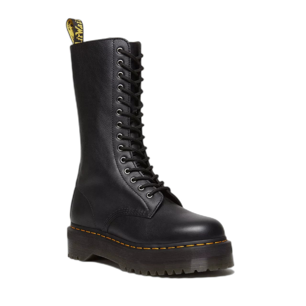 0190665630596 - Stiefel 1B99 0190665630596 - Stiefel 1B99