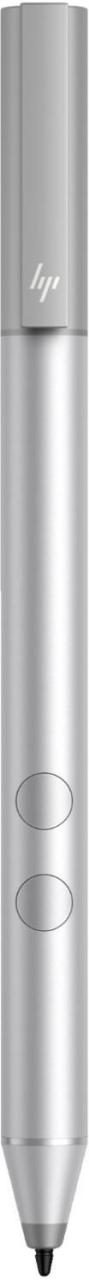 0190781638254 - Active Stylus Pen 1MR94AA - Digital pen (Silber) 0190781638254 - Active Stylus Pen 1MR94AA - Digital pen (Silber)
