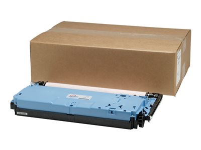 0190781994084 - PageWide Printhead Wiper Kit - Printhead wiper kit