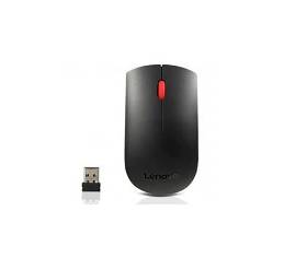 0190940968277 - Maus wirel-ThinkPad Essential Mouse Wirel(Singapore)