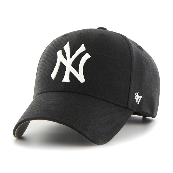 0191119645036 - Kinder-Baseballkappe 47 brand mlb New York Yankees