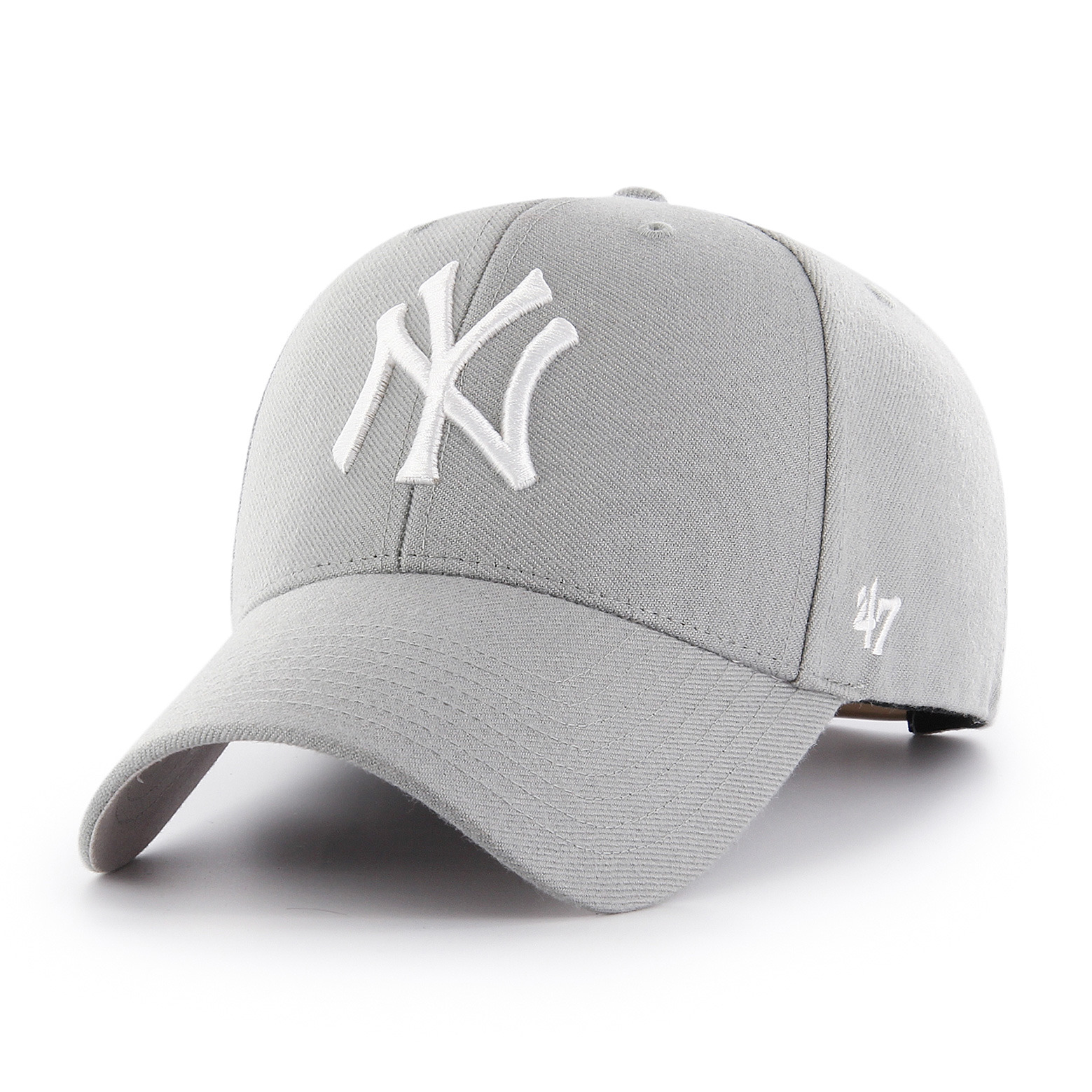 0191119726841 - Snapback Cap New York Yankees MLB MVP 0191119726841 - Snapback Cap New York Yankees MLB MVP