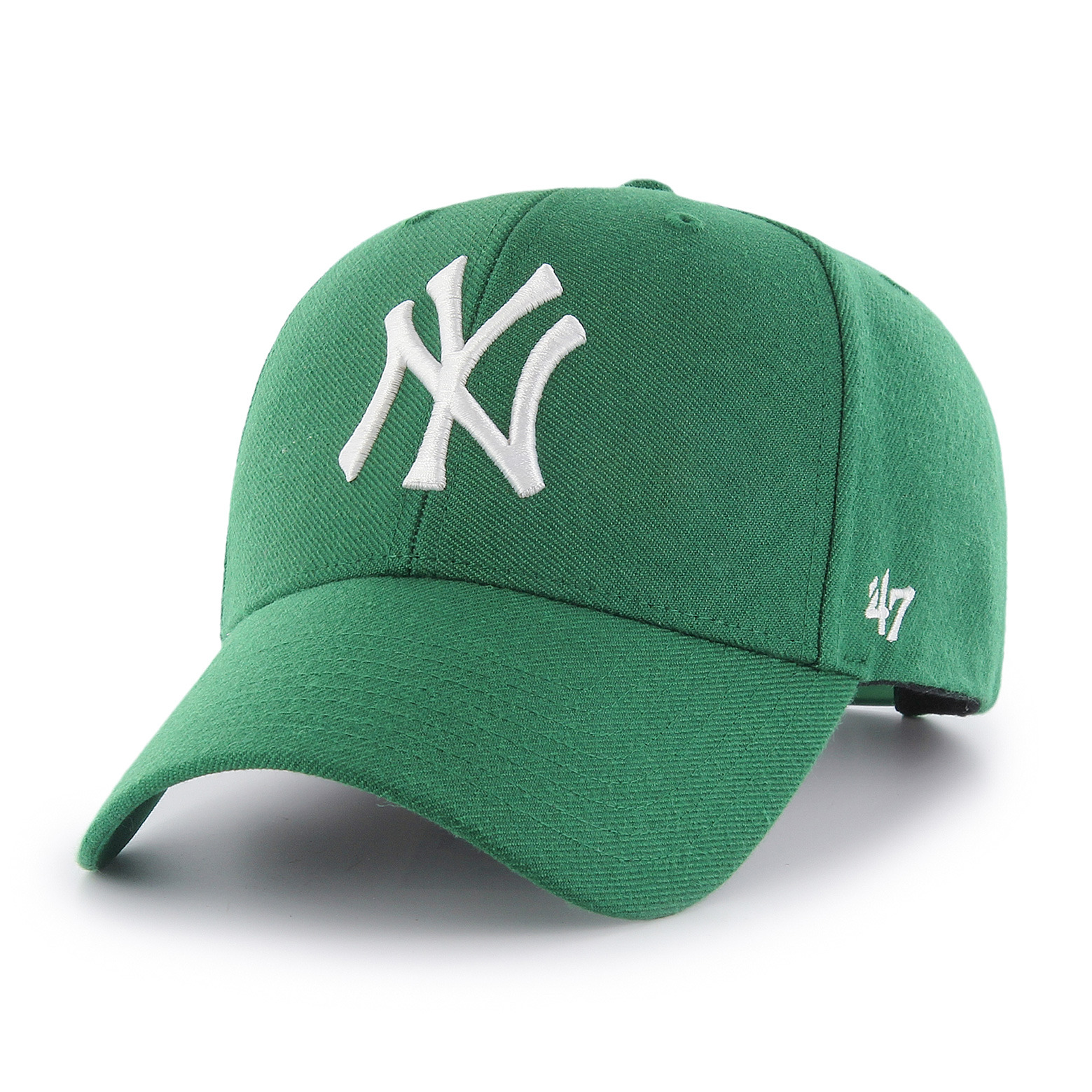 0191119726858 - Snapback Cap New York Yankees MLB MVP 0191119726858 - Snapback Cap New York Yankees MLB MVP