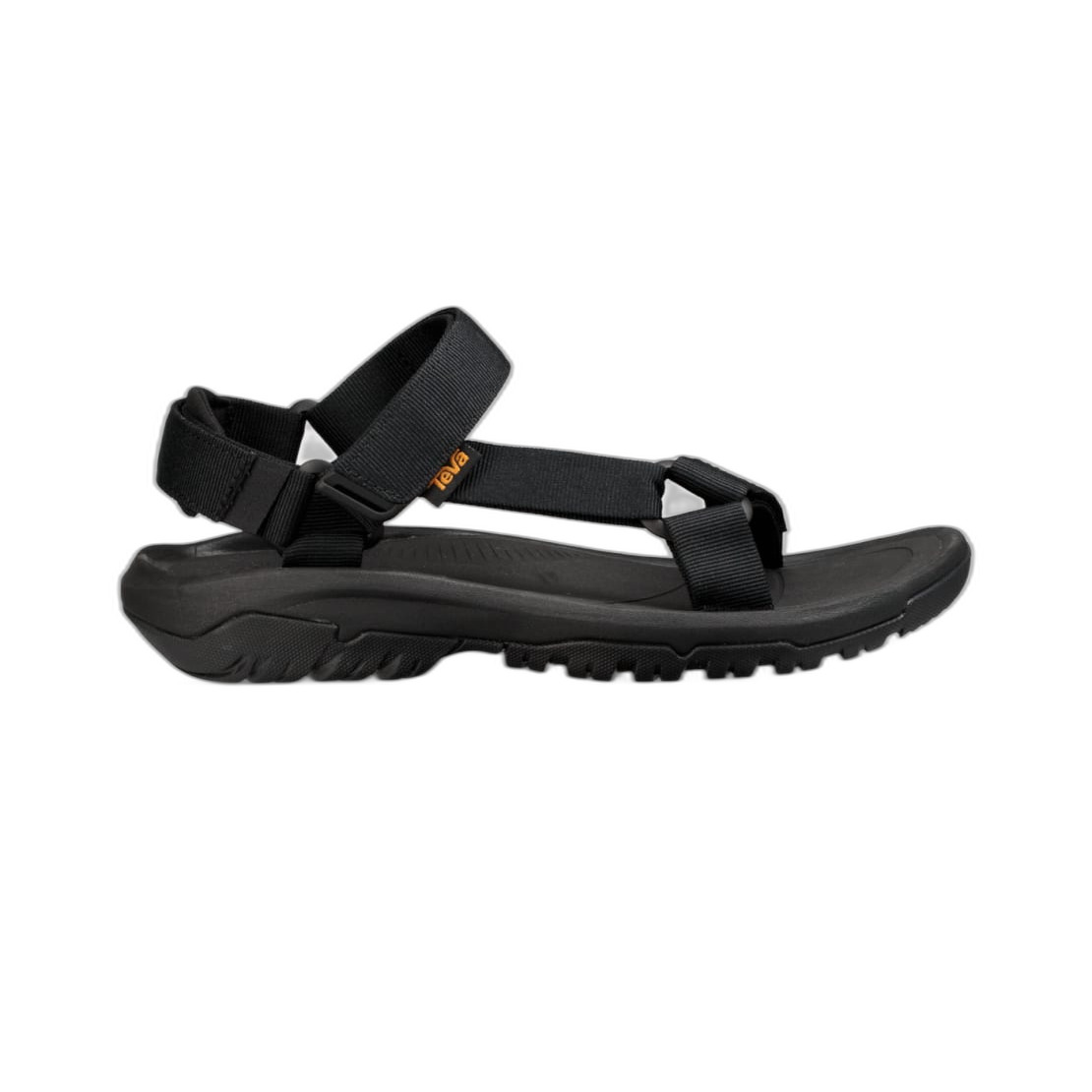 0191142251310 - TEVA Herren Outdoorsandale Hurricane XLT2 schwarz Größe 44 1 2 1019234 0191142251310 - TEVA Herren Outdoorsandale Hurricane XLT2 schwarz Größe 44 1 2 1019234