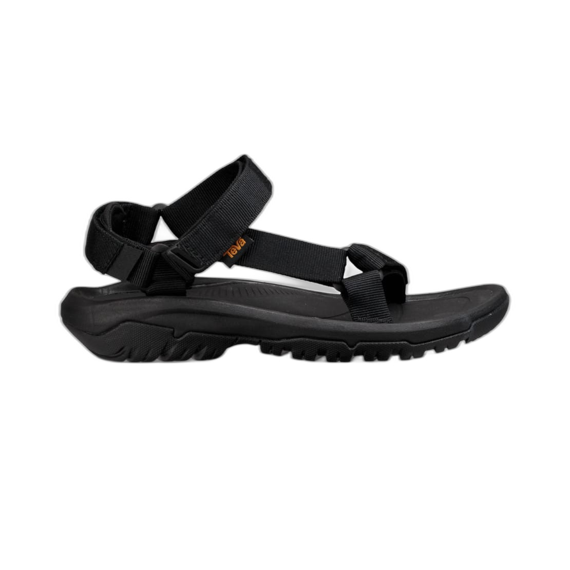 0191142252737 - Sandalen für Frauen Hurricane XLT2
