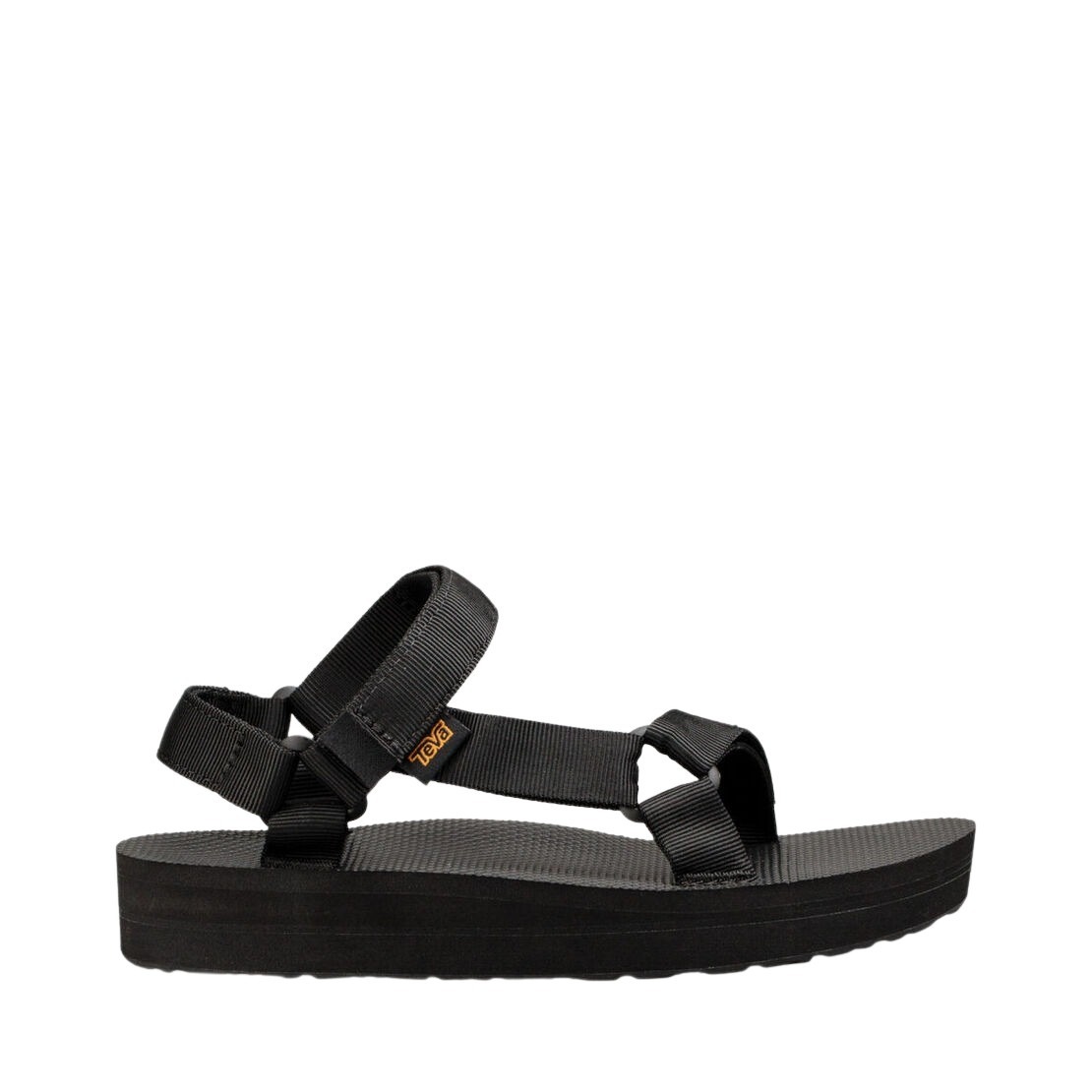 0191142257343 - Sandalen Leichte Trekkingsandalen mit Klettverschluss MIDFORM UNIVERSAL 0191142257343 - Sandalen Leichte Trekkingsandalen mit Klettverschluss MIDFORM UNIVERSAL