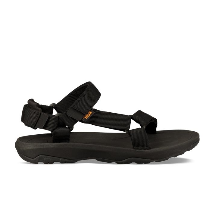 0191142518802 - Kindersandalen Hurricane XLT 2