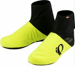 0191234213455 - Überschuhe PRO AmFIB® WxB Shoe Cover XXL