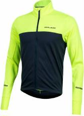 0191234480680 - Wintertrikot Quest Thermal Jersey Herren XL