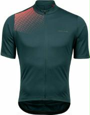 0191234554312 - Trikot Tour Jersey Herren XL