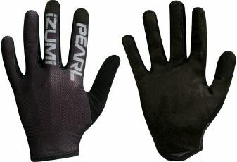 0191234566018 - Handschuhe Divide Glove MTB Herren XL