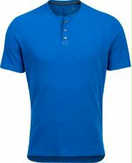 0191234569309 - Trikot Coast Henley L