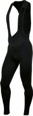 0191234838344 - Winterhose Select Escape Thermal Cycling Herren L