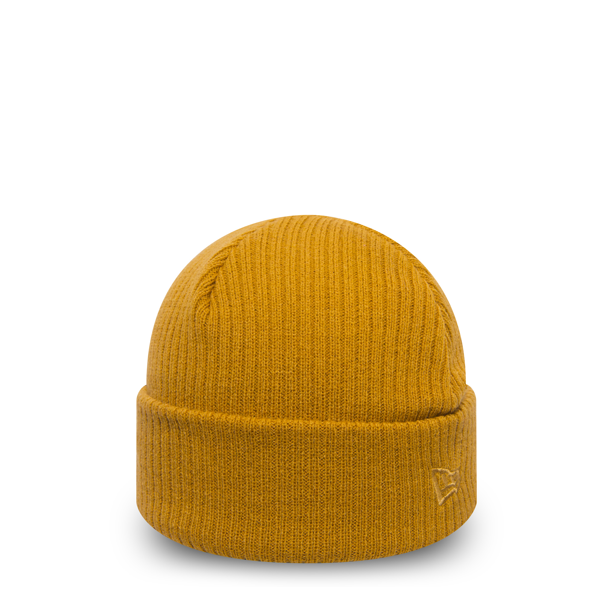 0191322460761 - Mütze New Era Knits Lightweight Cuff 0191322460761 - Mütze New Era Knits Lightweight Cuff