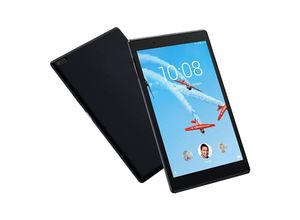 0191376165414 - Tab 4 8 16GB LTE Black