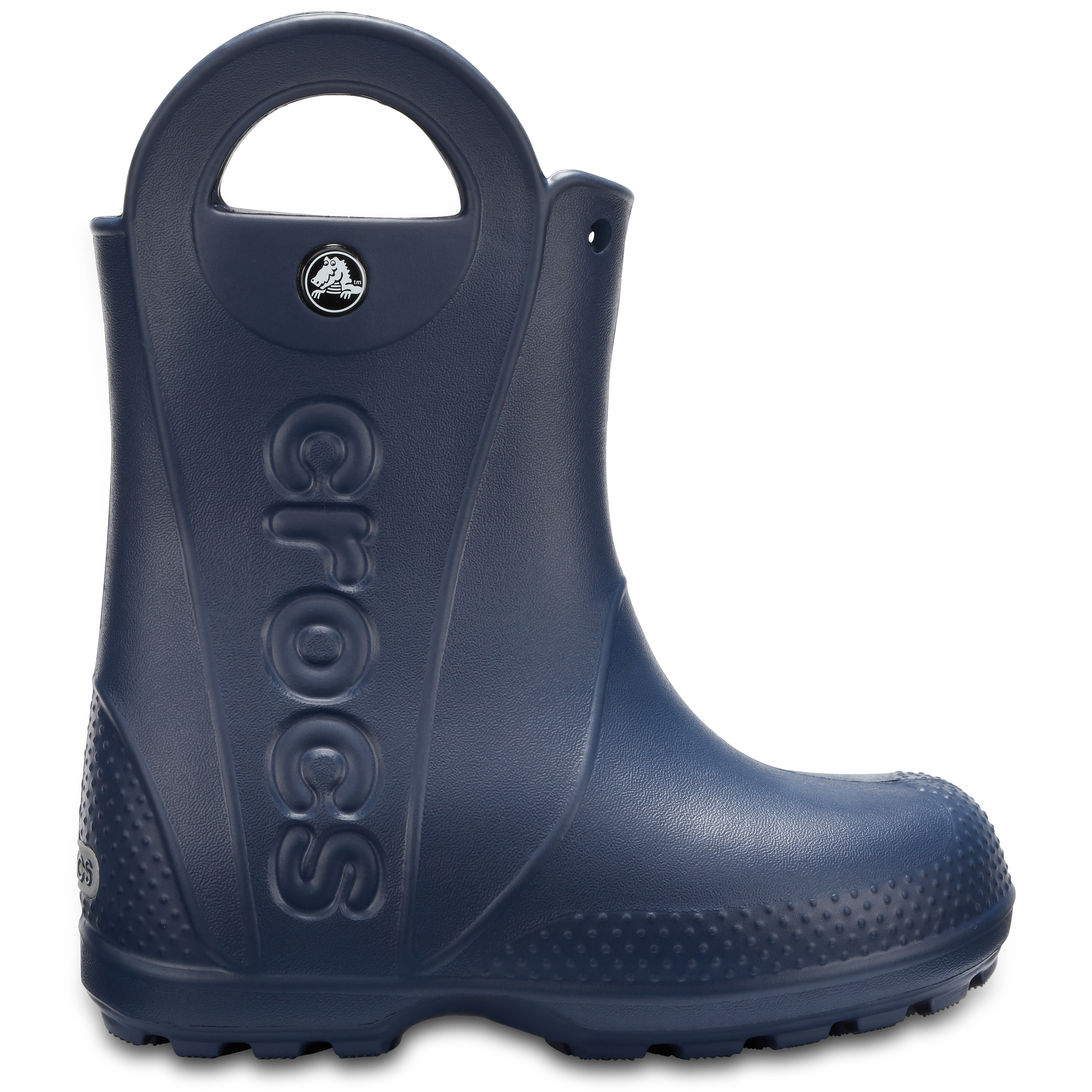 0191448182769 - Kinder-Gummistiefel handle it rain 0191448182769 - Kinder-Gummistiefel handle it rain