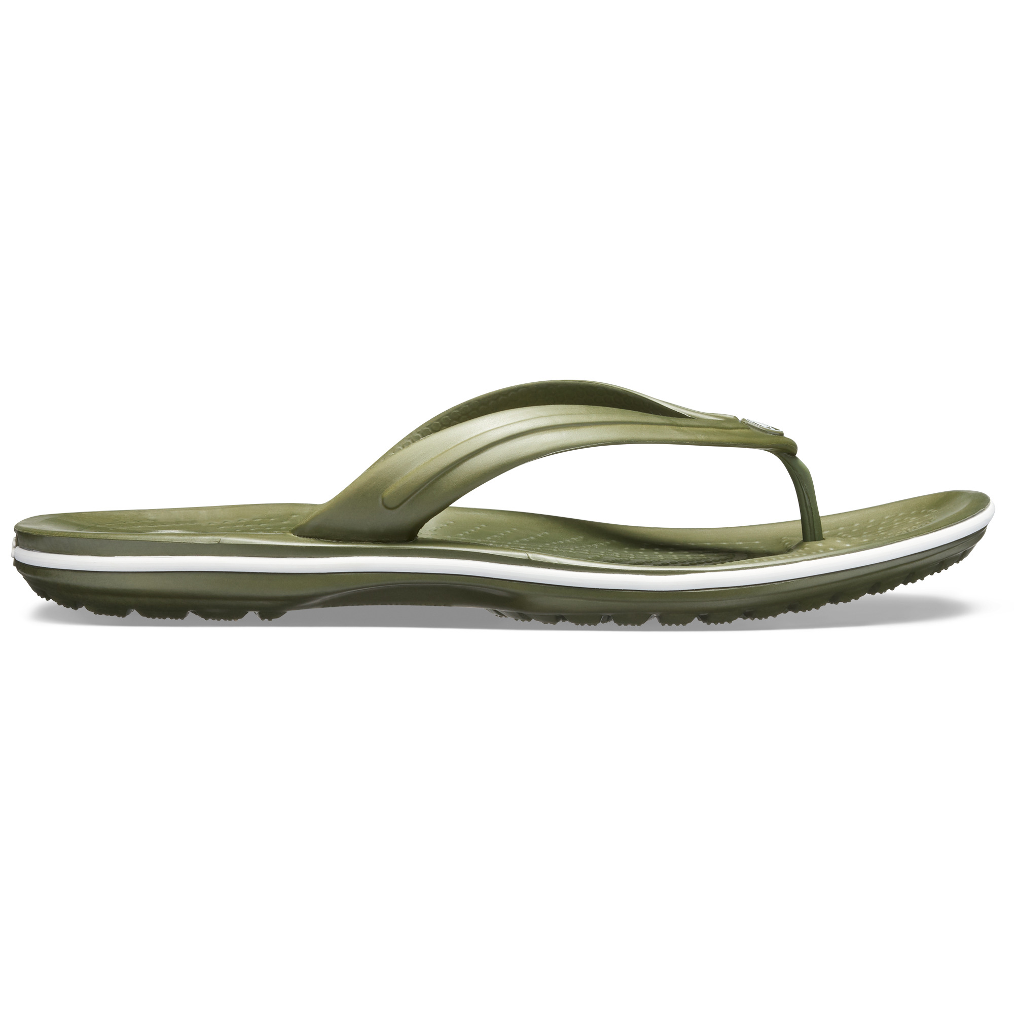 0191448284487 - Flip-Flops crocband™ flip