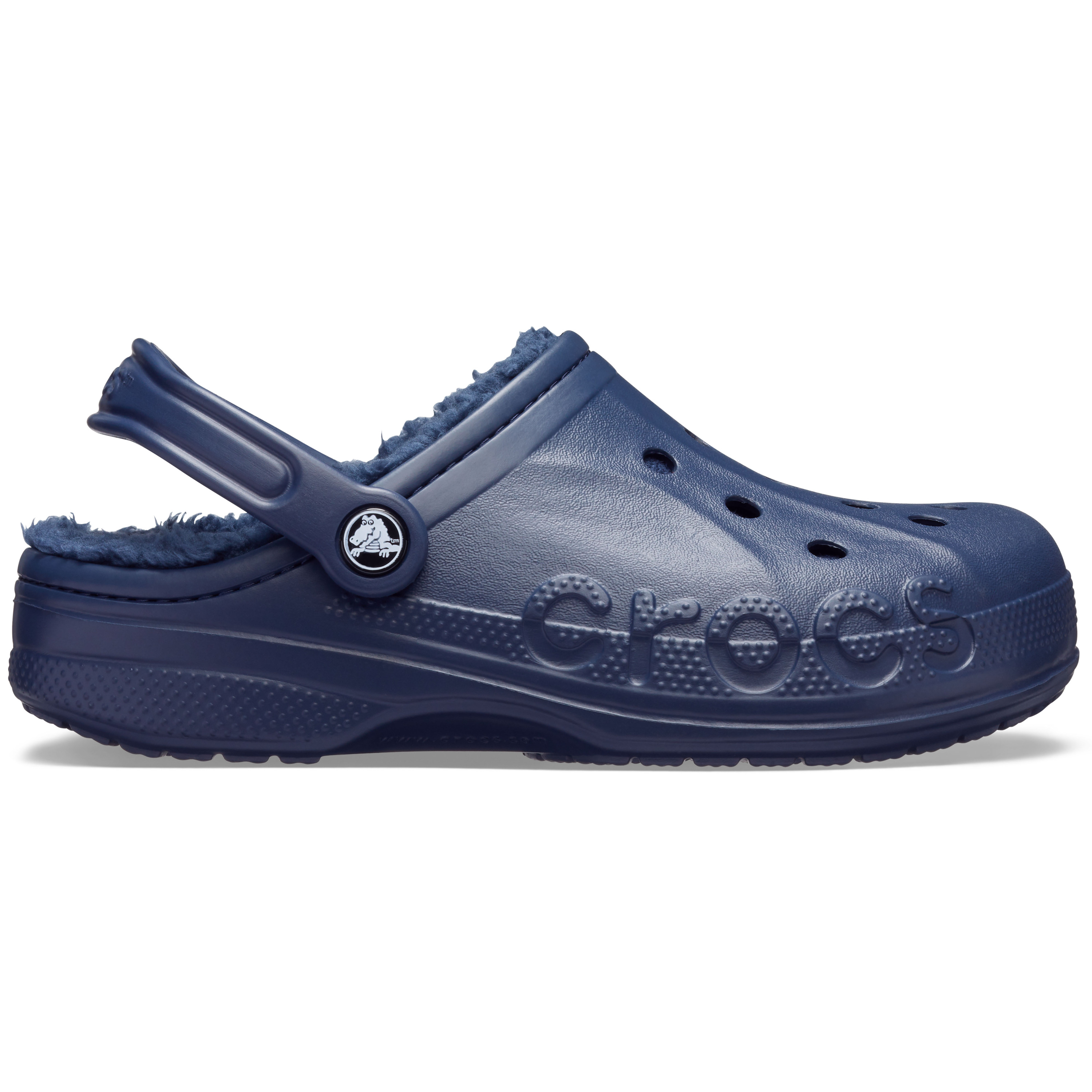 0191448380509 - baya lined clog 0191448380509 - baya lined clog
