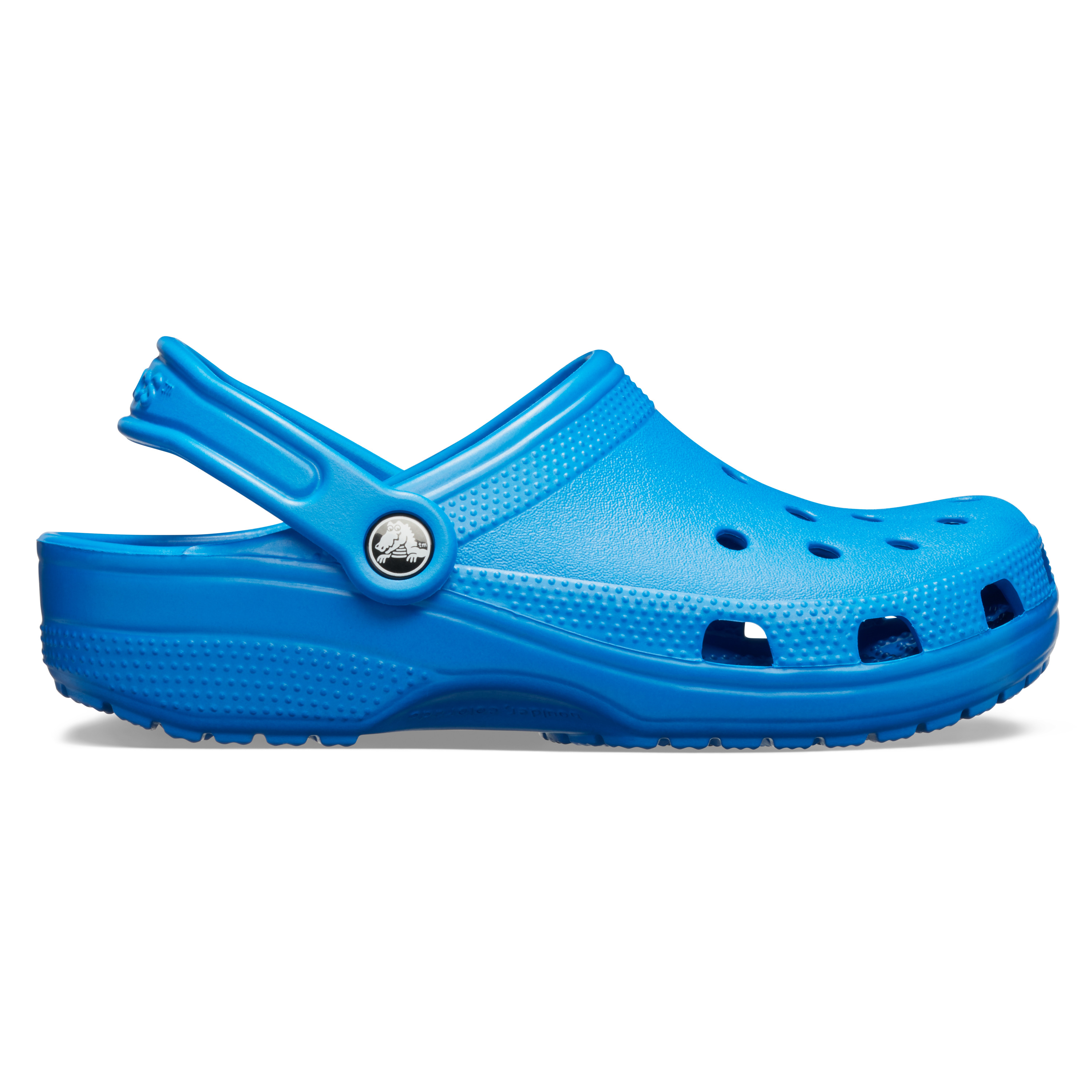 0191448383968 - Classic clog 0191448383968 - Classic clog
