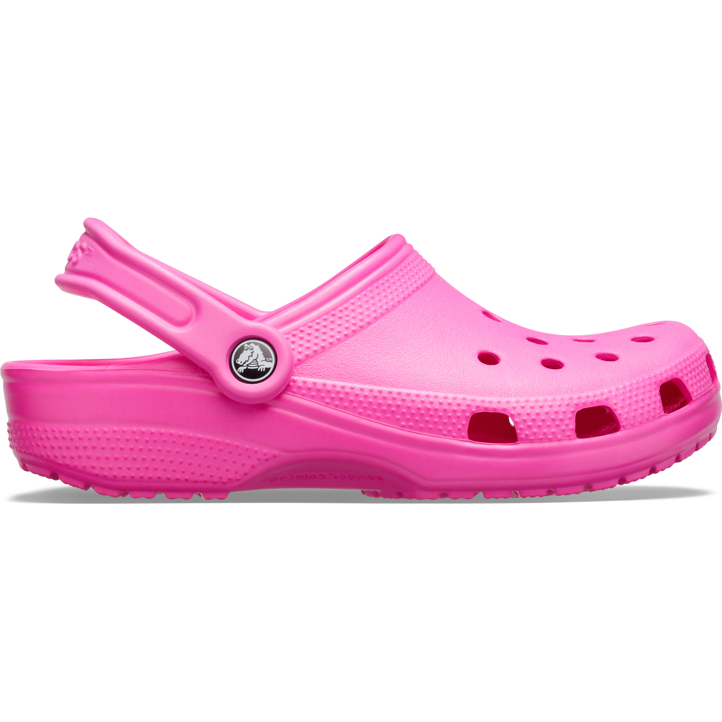 0191448441101 - Klassischer Holzschuh Crocs 0191448441101 - Klassischer Holzschuh Crocs