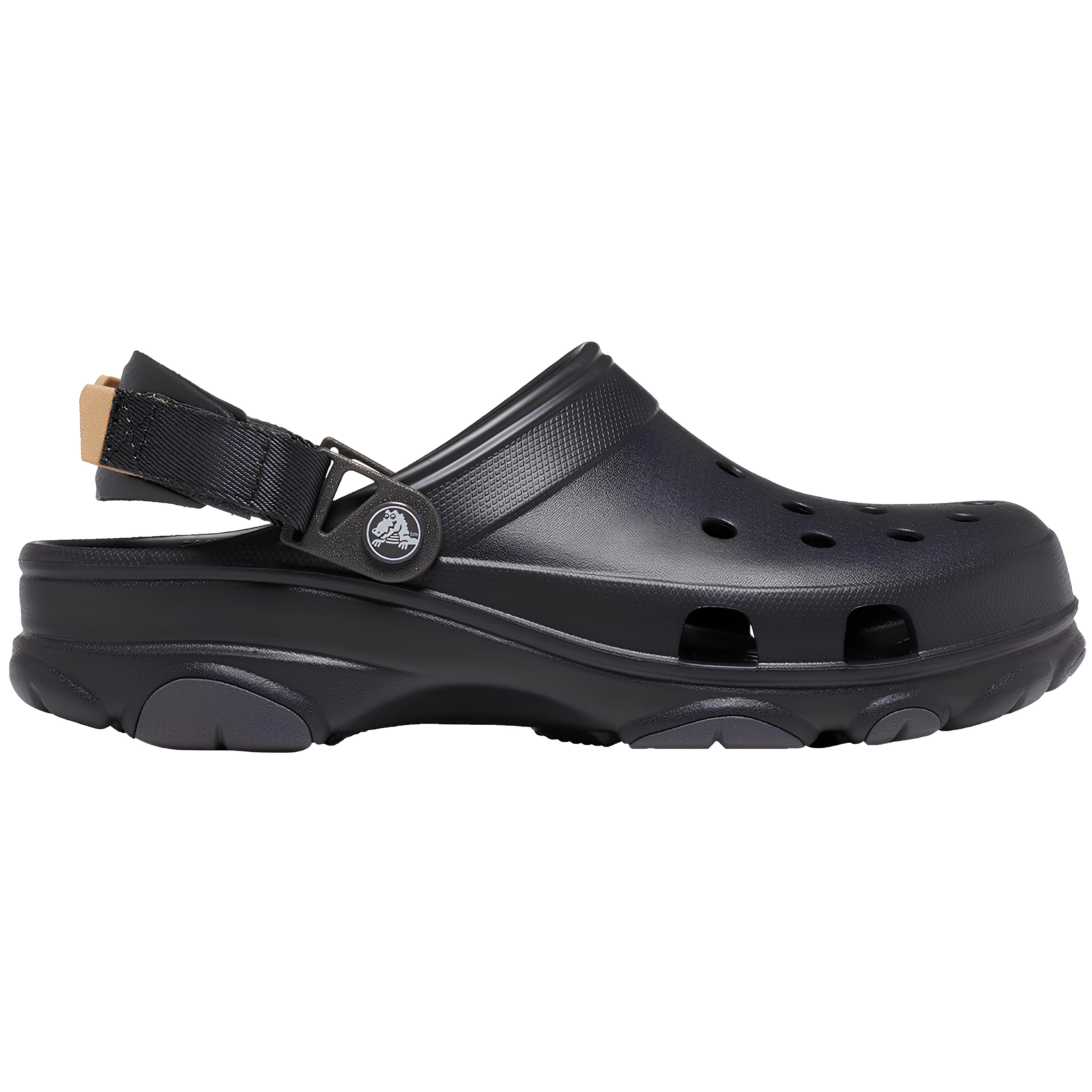 0191448492714 - classic all terrain clog