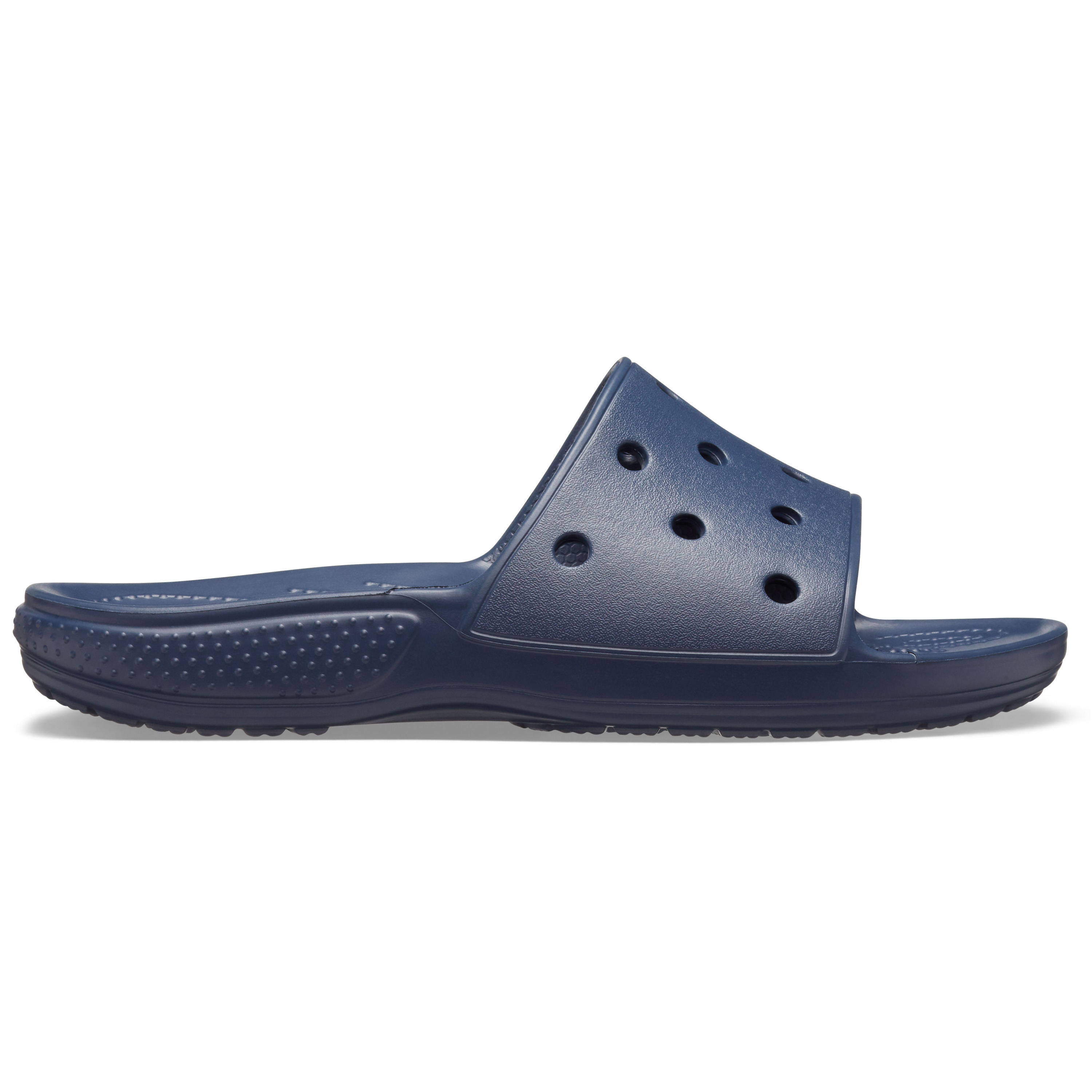 0191448509566 - Badeschuhe Classic slide