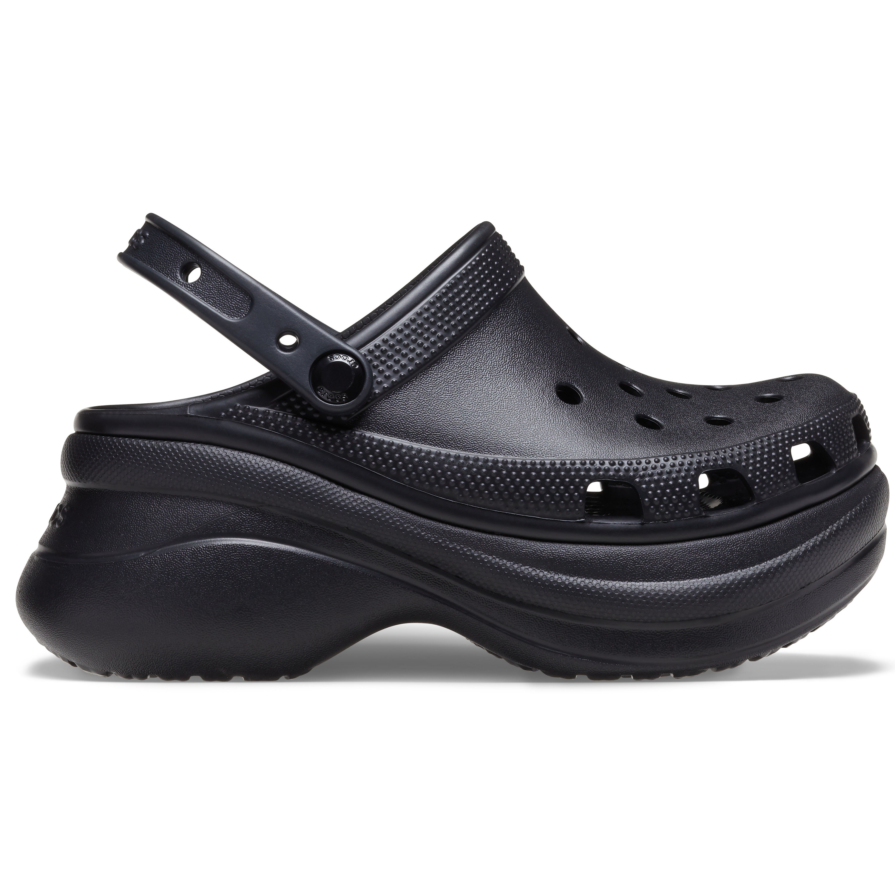 0191448510852 - Klassische Clogs für Frauen BAE