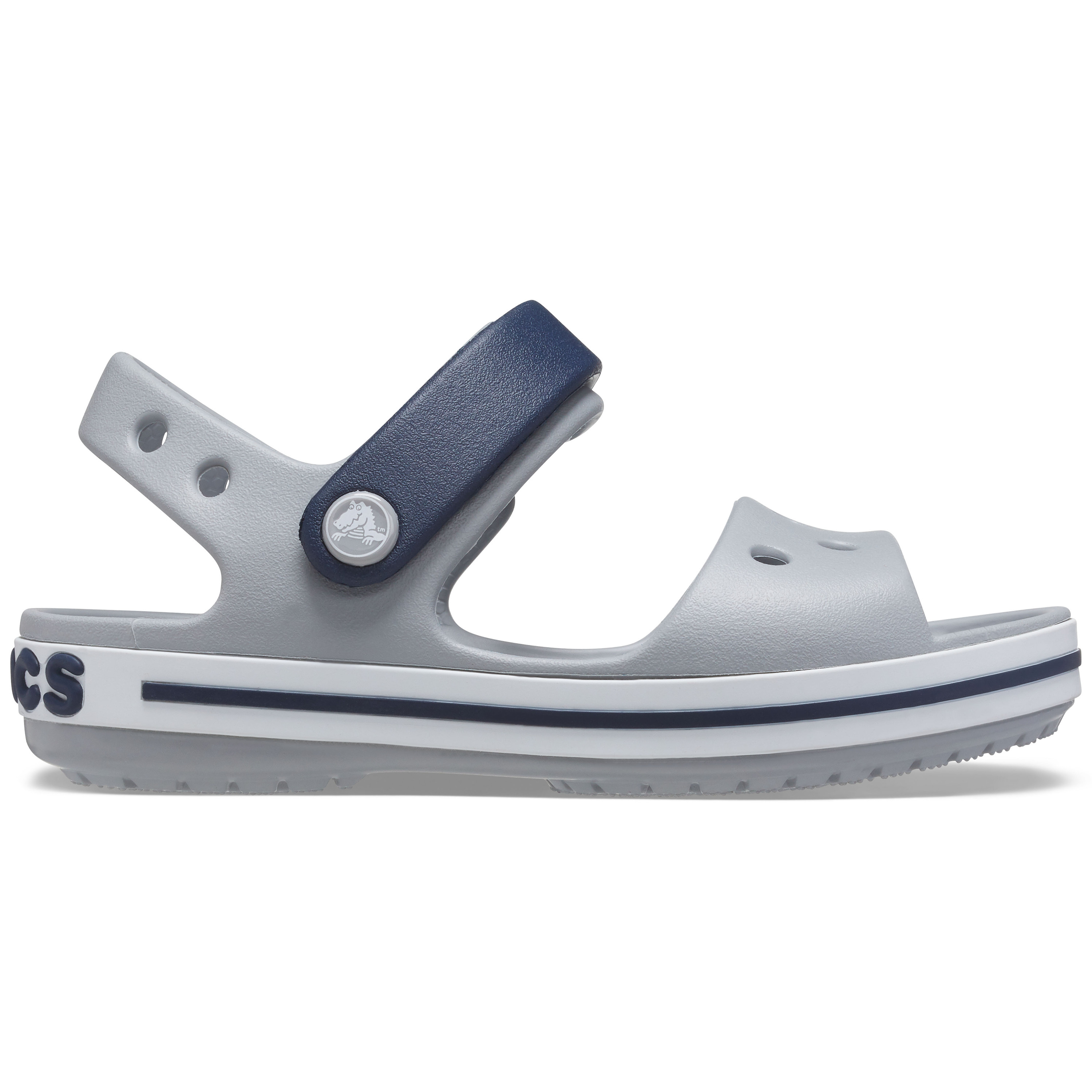0191448656772 - Kindersandalen crocband™ 0191448656772 - Kindersandalen crocband™