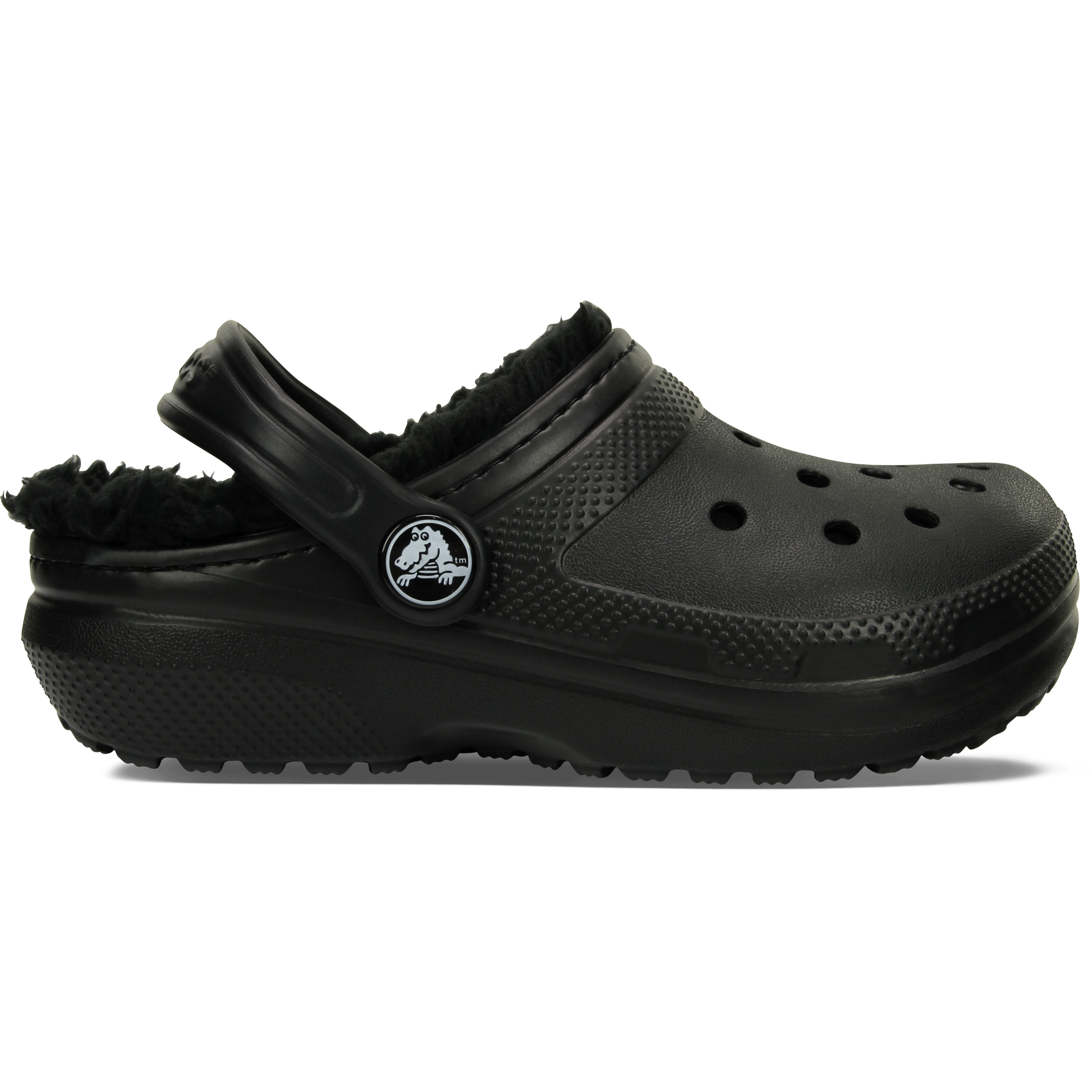 0191448701991 - Baby Classic Lined 0191448701991 - Baby Classic Lined
