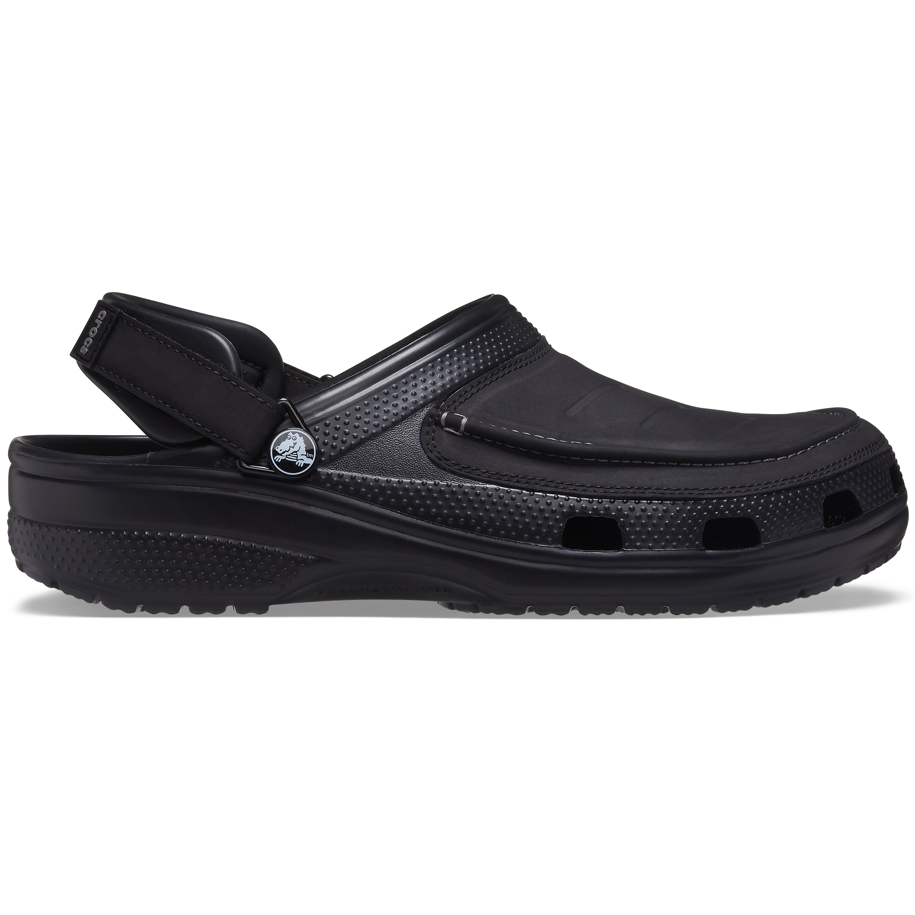 0191448747104 - Yukon Vista II Clog 0191448747104 - Yukon Vista II Clog