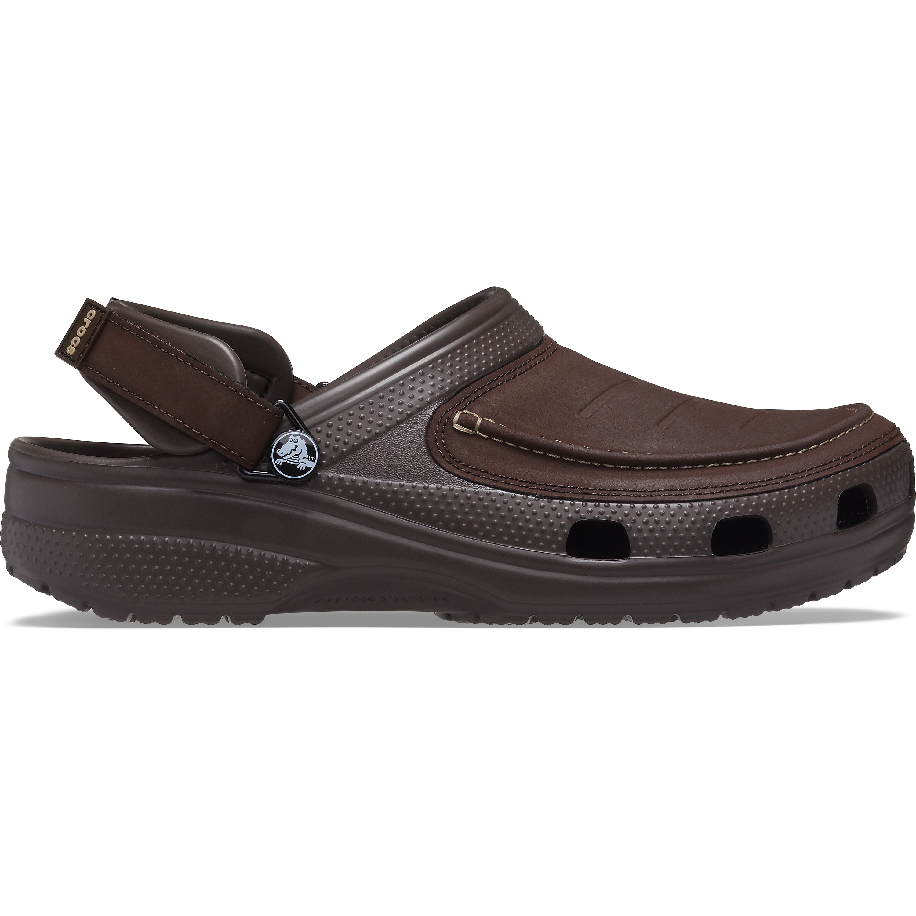 0191448747197 - Yukon Vista II Clog 0191448747197 - Yukon Vista II Clog