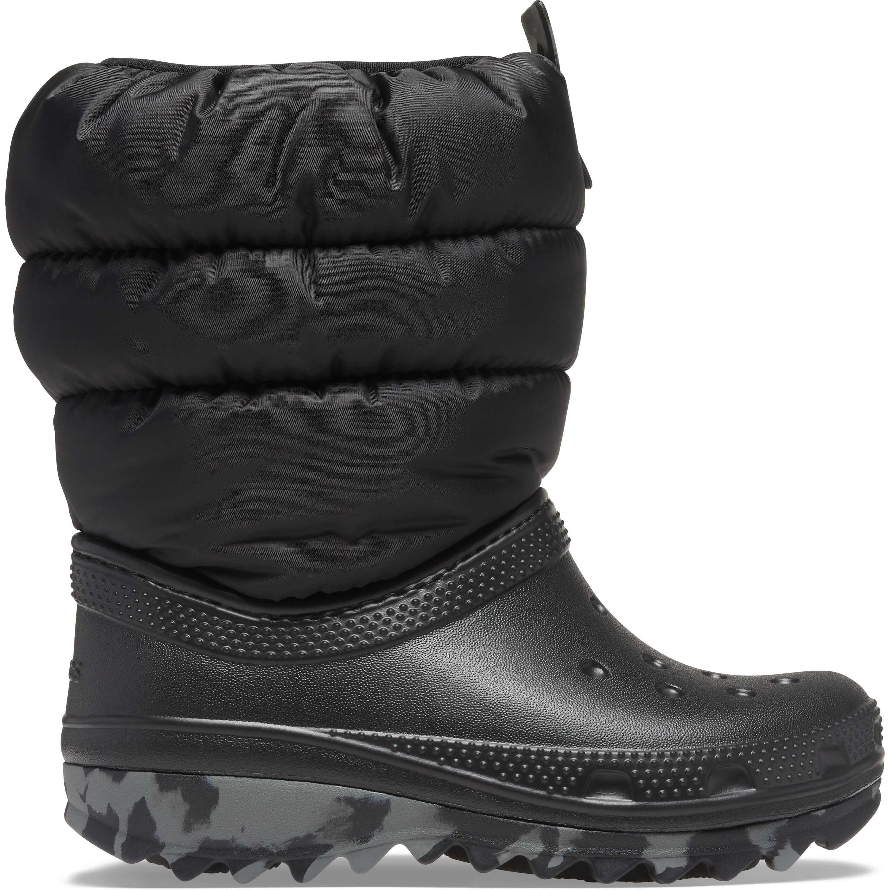 0191448883383 - Kinderstiefel Classic Neo Puff