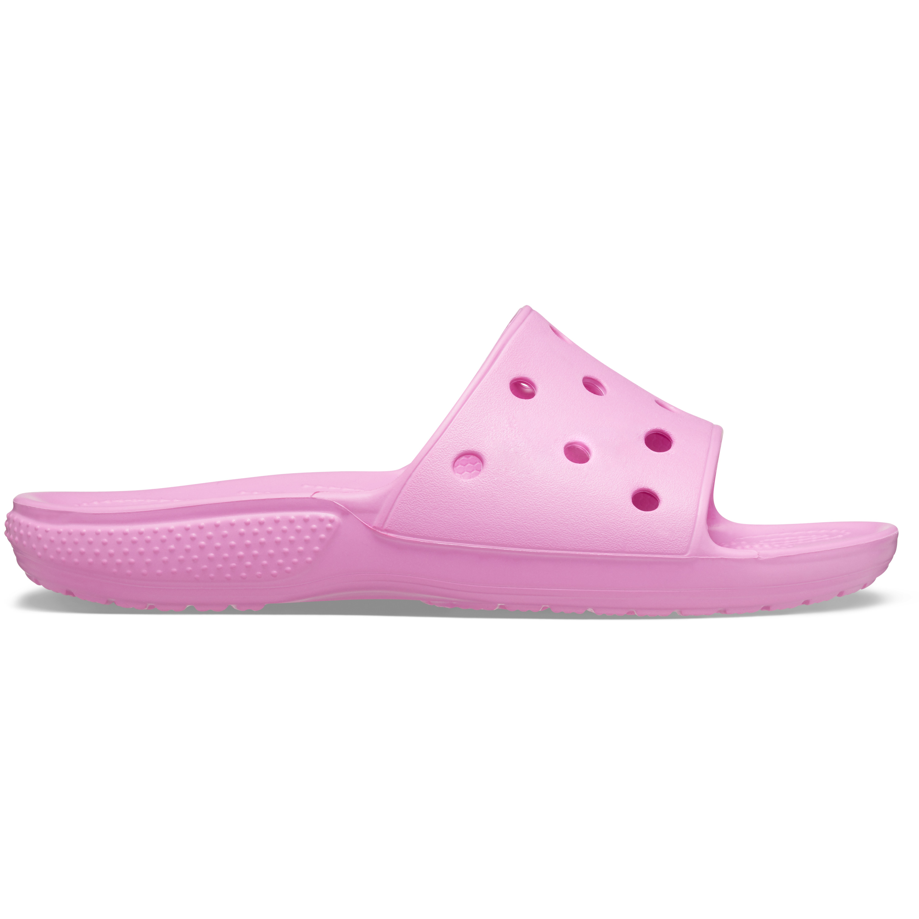 0191448909090 - Klassische Badeschuhe für Damen Crocs 0191448909090 - Klassische Badeschuhe für Damen Crocs